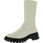 SCHUTZ Kendy Eggshell 9.5 M