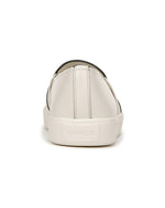 Vince Blair II Milk 9 M