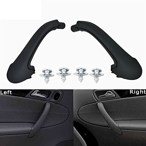 P448 Soho Taret EU 41 (US Women's 11) M