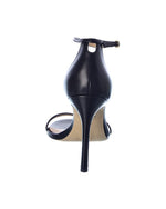 NUDISTSONG STRAP SANDAL