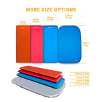KingCamp Self-Inflating Foam Camping Mat Damp-Proof Lightweight Sleeping Pad Durable 78”x30” Single Bed for Outdoor Indoor Camping Backpacking Hiking 4 Inches R 6.0