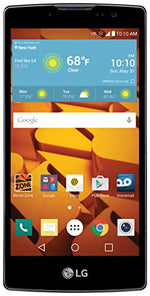 LG Volt 2 (No Contract) Boost Mobile
