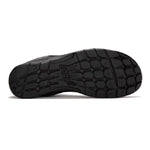 inov-8 F-Lite™ 270 Black UK 10.5 (US Men's 11.5) M