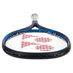 YONEX EZONE 26 Deep Blue Tennis Racquet