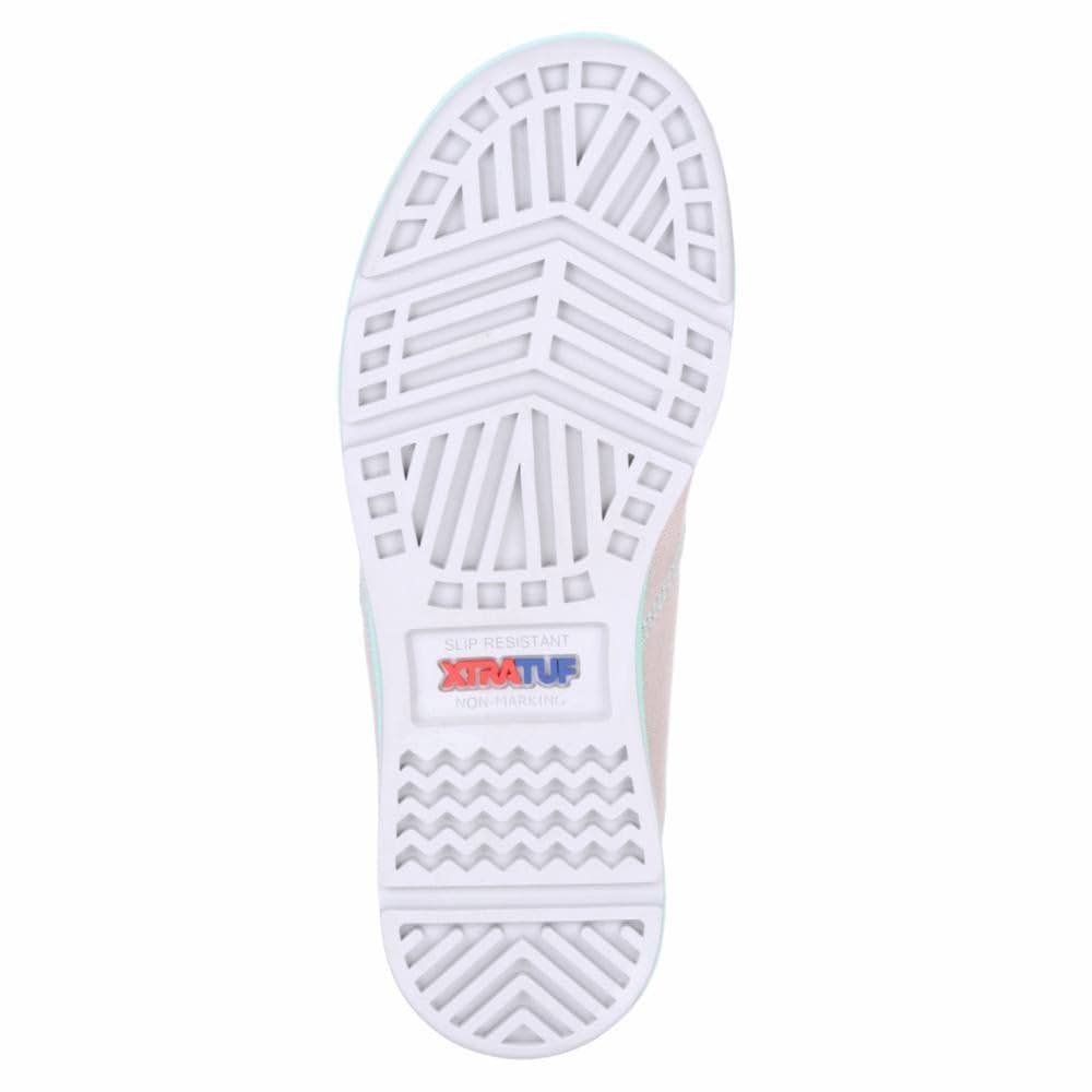 Women's Yellowtail Slip-On Size 8(M)