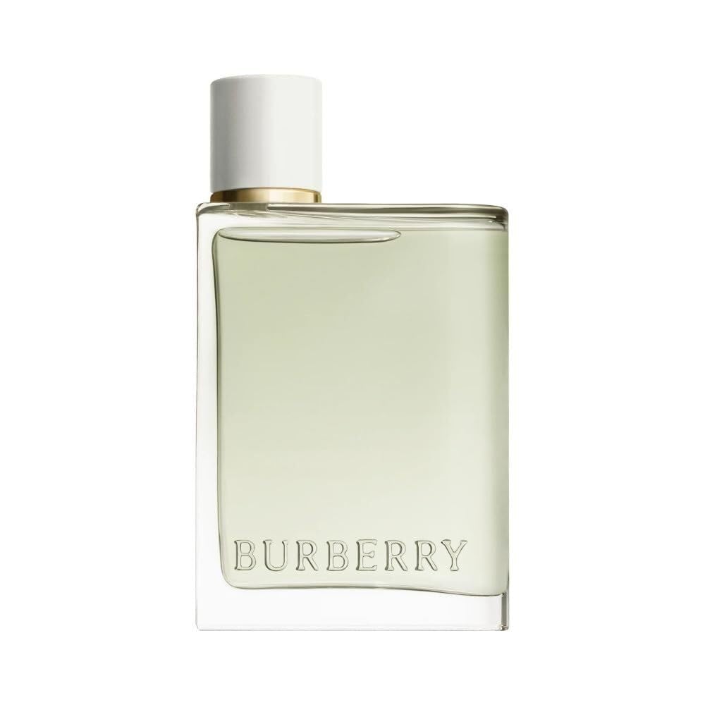 BURBERRY BPW62829923