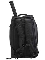 YONEX Pro Tennis Backpack (Black)