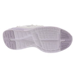 PUMA Softride Enzo Evo Nova Shine Womens Sneaker 8 BM US WhiteMulti