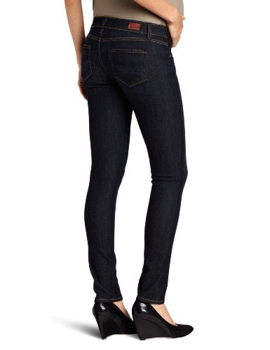PAIGE Women's Maternity Skyline Skinny, Carson, 25