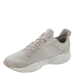 New Balance Women's FuelCell Shift Tr V1 Cross Trainer, Logwood/Logwood, 7 Wide