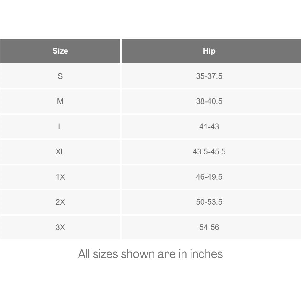 SPANX Suit Your Fancy Strapless Cupped Mid-Thigh Bodysuit Champagne Beige XS