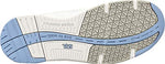 SAS Tour White 11.5 WW - Double Wide (D)