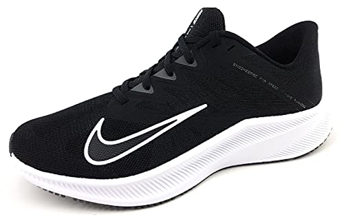 Nike Men's Quest 3 Running Shoes