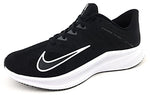 Nike Men's Quest 3 Running Shoes