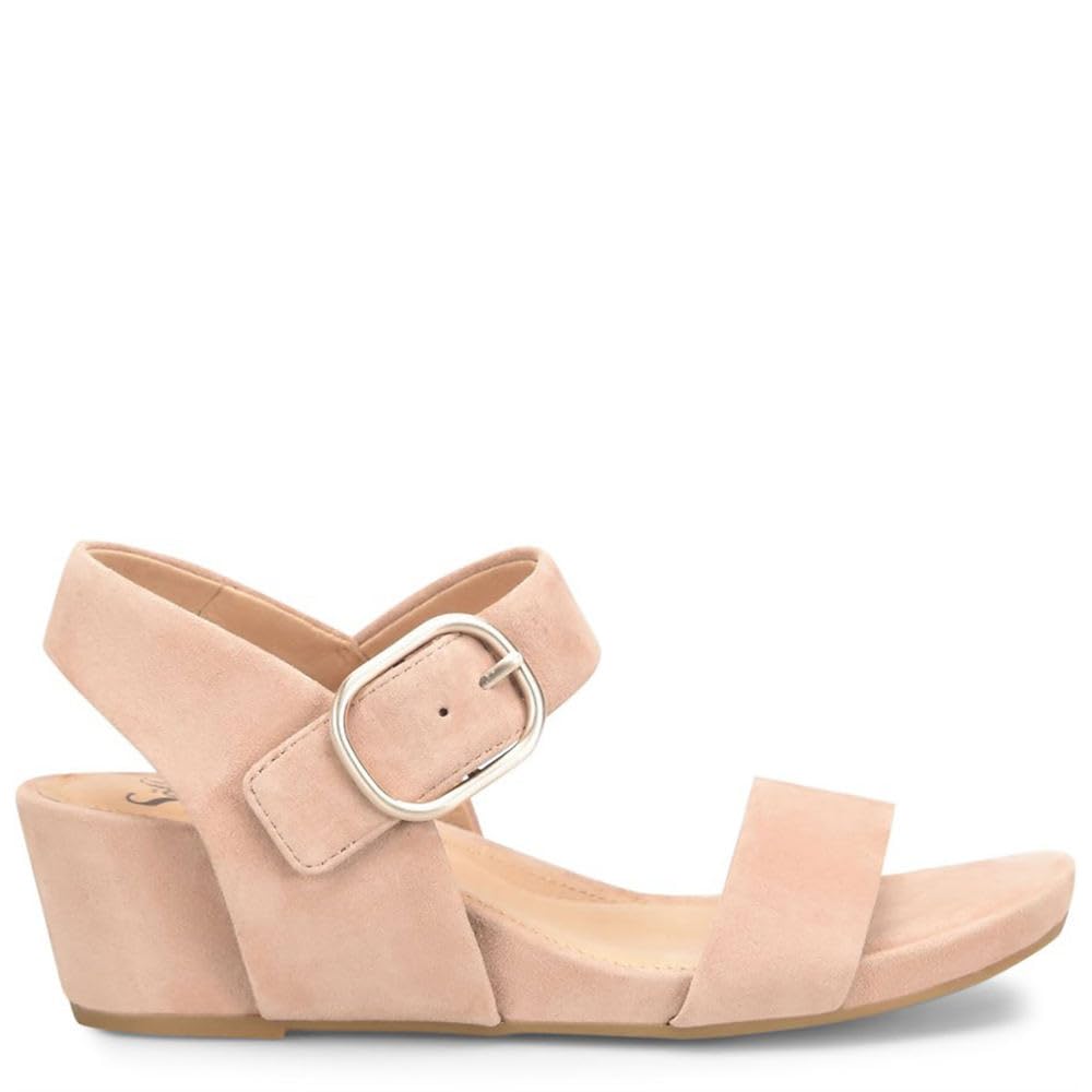 Sofft Vaya Beige 11 M (B)