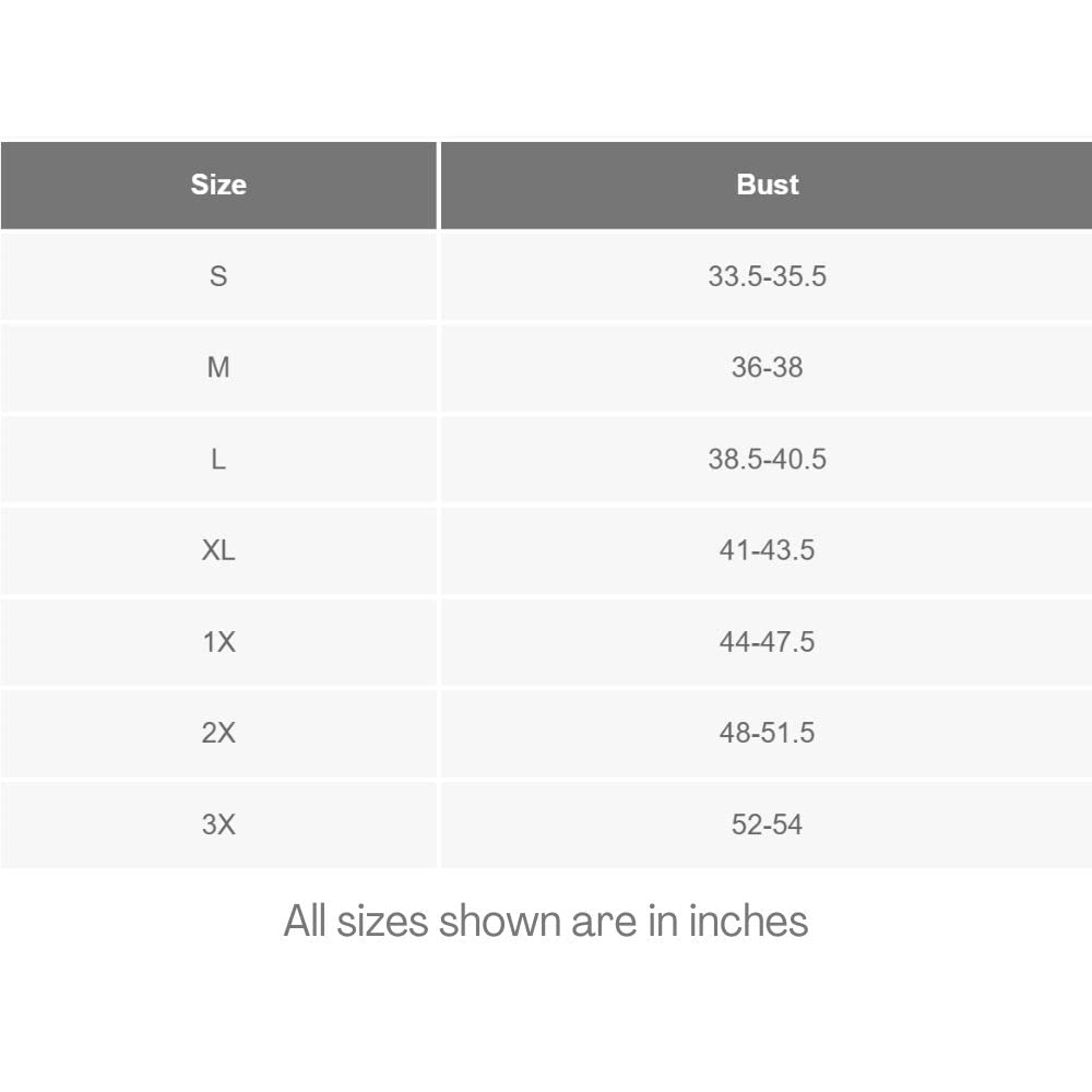 SPANX Suit Your Fancy Strapless Cupped Mid-Thigh Bodysuit Champagne Beige XS