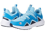 Champion Ripple A Blue 5 M