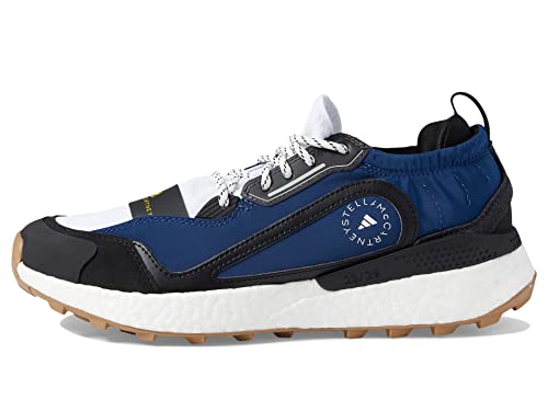 adidas Outdoorboost 2.0 Cold.Rdy Mystery Blue/Footwear White/Utility Black 9.5 M