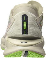 PUMA Electrify Nitro Spectra Pack Puma White 10.5 D (M)
