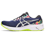 ASICS GT-1000 11 Lite-Show Lime Zest/Lite-Show 10.5 D (M)