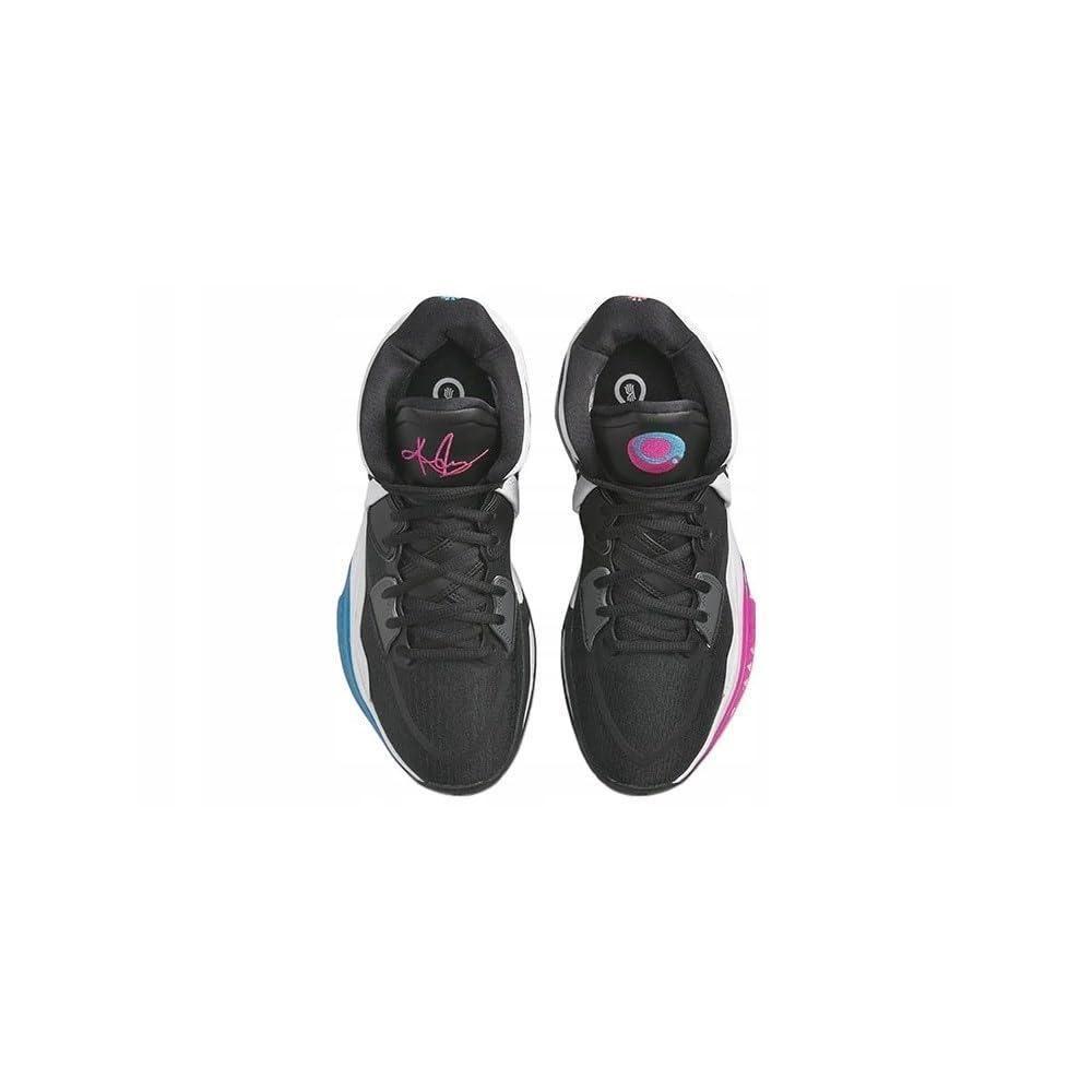 Nike Kyrie Infinity Men's Basketball Shoe Size 11