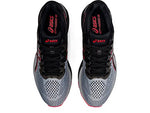 ASICS GT-4000 2 Sheet Rock/Black 11.5 D (M)