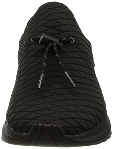 Columbia Wildone™ Moc Black/Graphite 11 B (M)