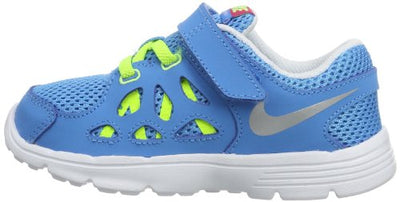 Kids Fusion Run 2 (TDV)