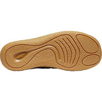 KEEN Howser II Coffee Bean/Coffee Bean 9.5 B (M)