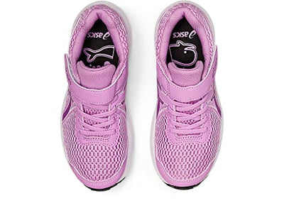 ASICS Contend 7 PS (Toddler/Little Kid) Lavender Glow/Orchid 1.5 Little Kid M