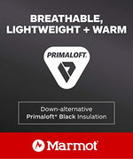 MARMOT Slopestar Pants Black XS 30