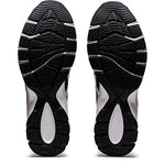 ASICS Gel-Kumo Lyte 2 Black/White 8 D (M)