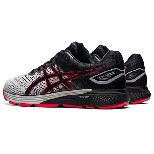 ASICS GT-4000 2 Sheet Rock/Black 11.5 D (M)