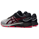 ASICS GT-4000 2 Sheet Rock/Black 11.5 D (M)