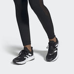 adidas Solarboost 4 Running Shoes Women's, Black, Size 8.5