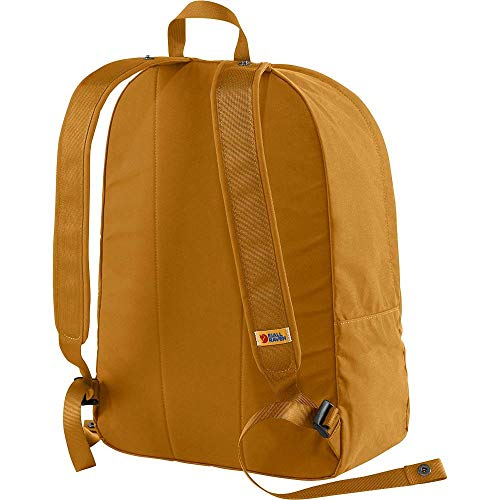 Fjällräven Vardag 16 Acorn One Size
