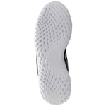 Nike Womens Renew Ride Womens Cd0314-003 Size 6.5