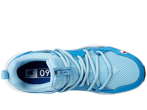Champion Ripple A Blue 5 M