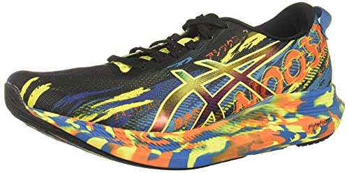 Men's ASICS, GEL-Noosa Tri 13 Running Shoe
