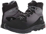 Salomon Women's Vaya Blaze Ts CSWP Winter Boots