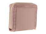 Herschel Supply Co. Tyler RFID Ash Rose 1 One Size