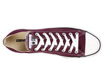 CT AS SPEC OX STYLE: 125816F-GRAPEWINE SIZE: 11