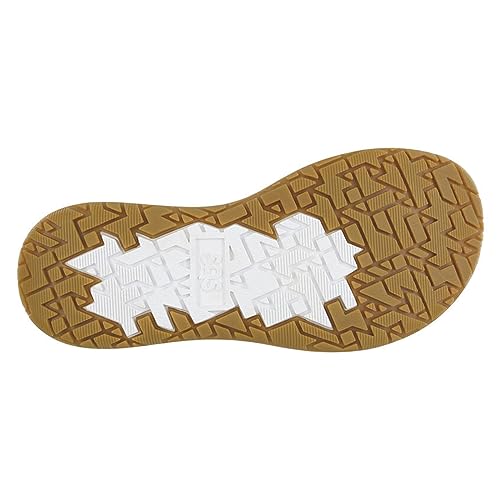 SAS Men's, Maverick Sandal