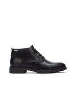 PIKOLINOS Ankle Boots Leather Lorca for Man Black 9.5-10