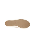 Taos Footwear Women's Union Stone Sneaker 11 (M) US