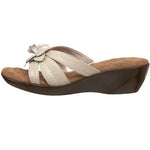 Walking Cradles Cruz Neutral Multi 9.5 M (B)