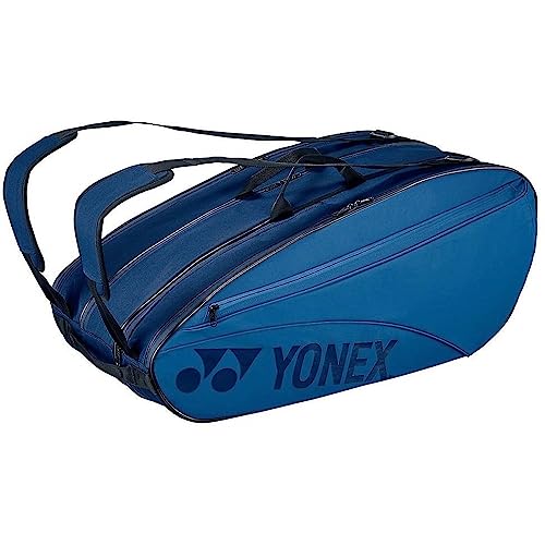 YONEX EZONE Ace Pre-Strung Tennis Racquet 102 4 1/8 27