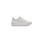 Nike Women's Air Max Dia SE