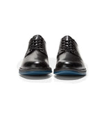Cole Haan Men's C34109 - Ga Postman Oxford 7 M