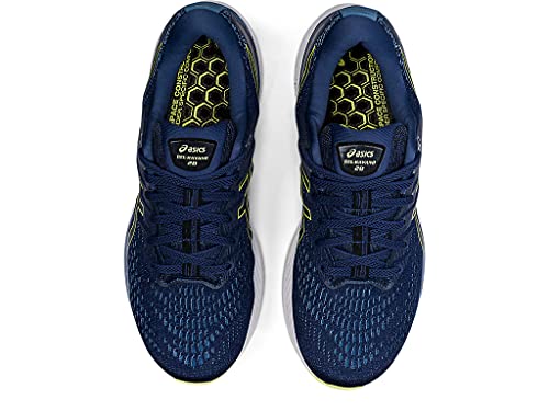 Men's ASICS, GEL-Kayano 28 Running Shoe